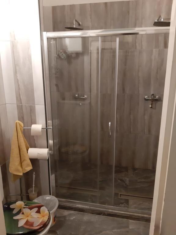 Valentin Apartman * Budapeste